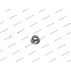 Сальник п'яти 1010