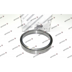 Обойма підшипника  382A Timken