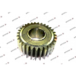 Сателлит (TG285, TJ, T90 .., M310) BSN368909