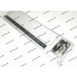 З'єднання коси голівки ремонтне 1020