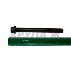 Болт головки блока долгое М14 х 160mm, J917728 (14шт)