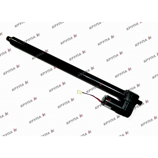 Актуатор кришки бункера 5088-5130,  87472291