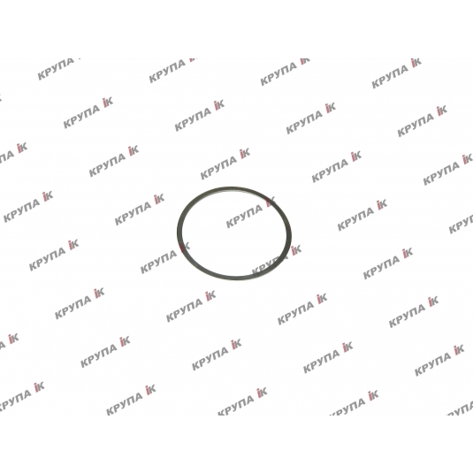 кольцо регулировочное