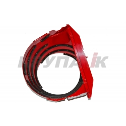 Конус ротора в зборі 88-а серія 194049A2, 428242A1, 418660A1, 428249A1, 47516014