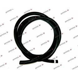 Шланг гидравлический 1'', 2388