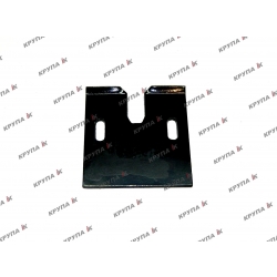 Cтрипер центральний на ланцюг трансп. AFX8010