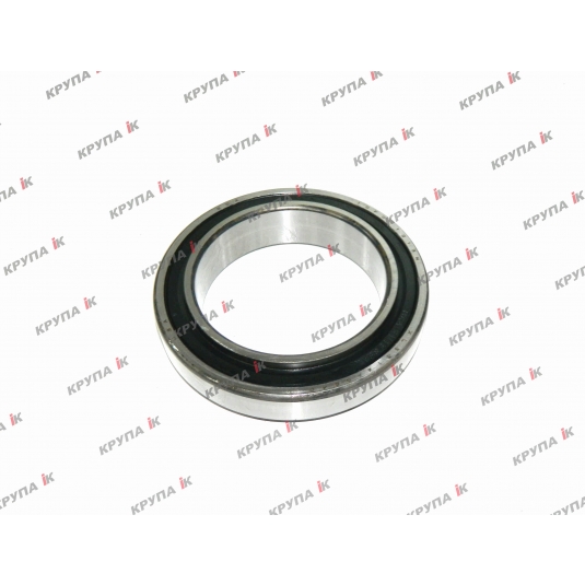 Подшипник шатуна 1680 182741C91 (XLS314ACS40)