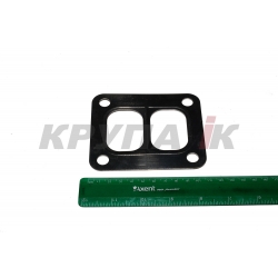 Прокладка турбокомпрессора 2166-2388 J911941