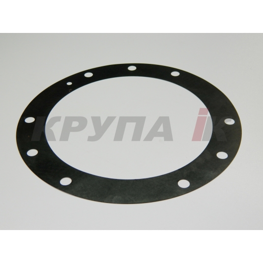 Прокладка регулювальна 0,18mm 87775856 >>120509C2>>84369458