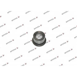 Втулка рычага МКШ 2030,2020