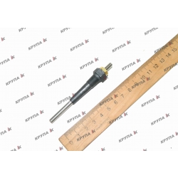 Датчик рівня тосолу  A145513