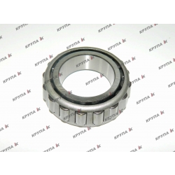 Підшипник вал приводу сепаратора