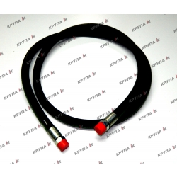 шланг гидравлический