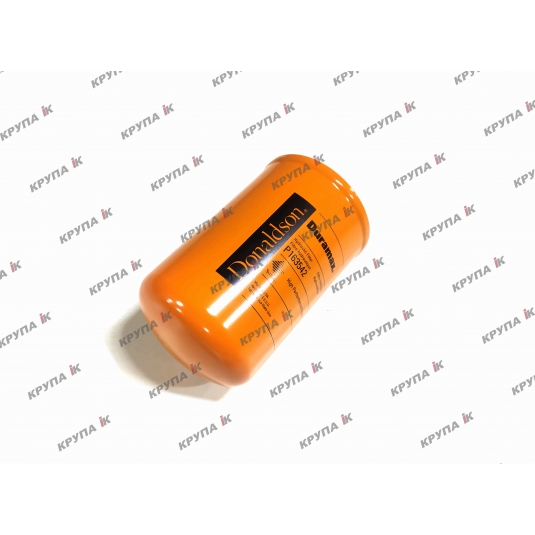 Фильтр гидравлический RE69054, 82003166