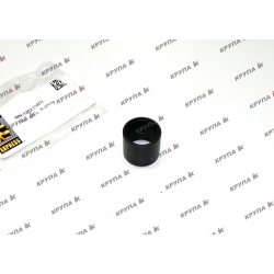 Втулка натяжника наклонной камеры