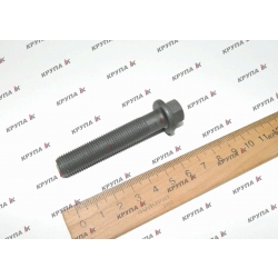 Болт шатуна 6TAA-9004   