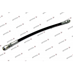 шланг гидравлический