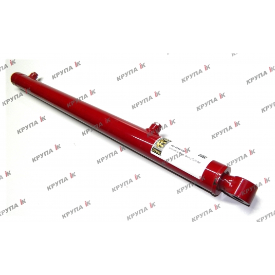 Циліндр шнека вивантаження 175679A2