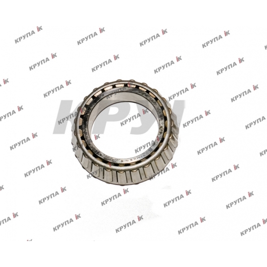 Підшипник в КПП MX310   28682 Timken
