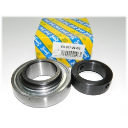 Підшипник нижн.зерн.елеватора