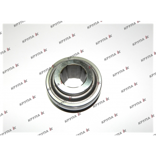 Подшипник шестигранный 28,6мм широкий-37,7мм, 80121602, 156816C91-37,7