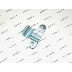 Прижимна ножа жниварки 1030  (А)