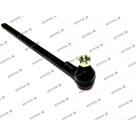 П\'ята ножа жниварки 1030    28281500