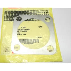 Прокладка регулювальна 001in, 78810C1