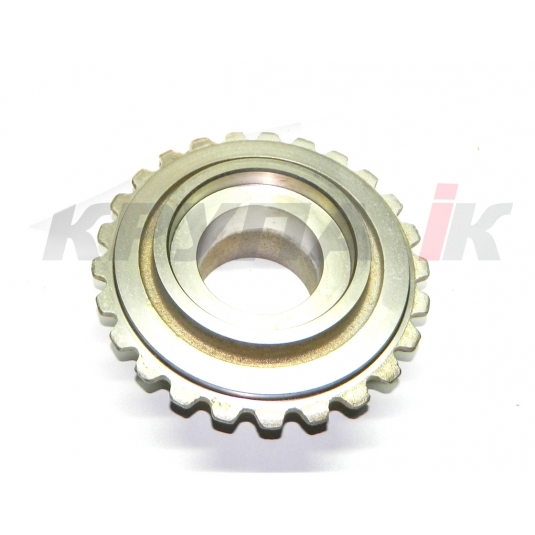 звездочка 194464C2