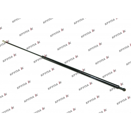 Пневмоцилиндр капота 8940,7250