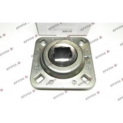 Подшипник в корпусе (на дисковую борону) с квадратом 31,75мм вал 47451691