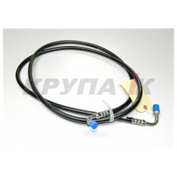 Шланг кондиціонера 8940,  131249A1