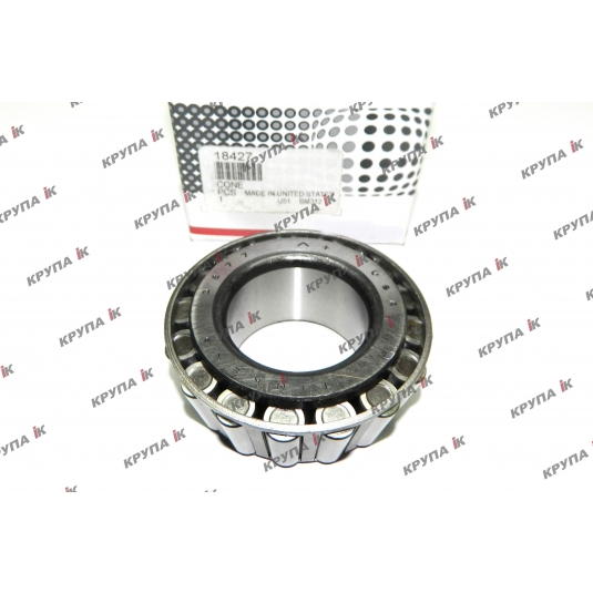 Підшипник конічний ST791, JD8182