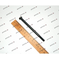 Болт 5/16"-18 х 5", 88575, 413-580