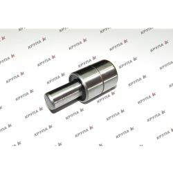 Підшипник натяжного шківа (гранатка) 559205R91