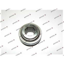 Подшипник шестигранный 28,6мм широкий-37,7мм, 80121602, 156816C91-37,7