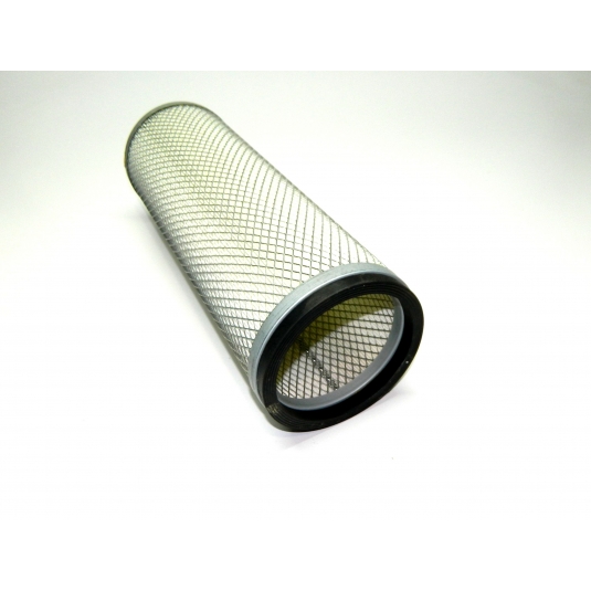 Фільтр 1680, шассі до №00114634 повітряний (малий)