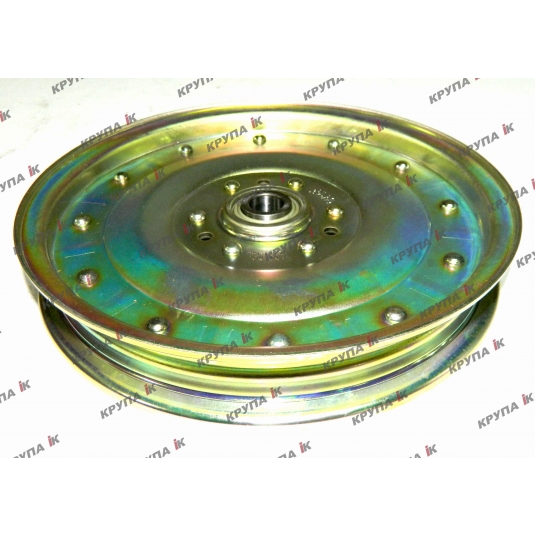 Шків домолоту 8010-9240