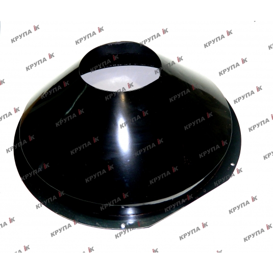 Конус ротора задний 88