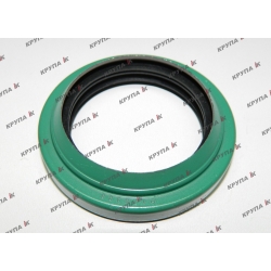 Сальник жниварки бічний 1083