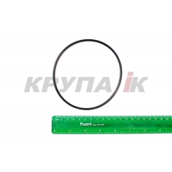 Кільце ущільнююче 238-5246