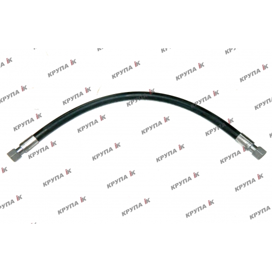 Шланг гидравлический