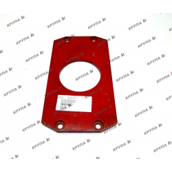 Супорт табуретки ротора