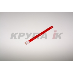 Ніж бітера 66-а серія