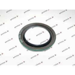 Манжета ступицы диска ET9300 CR538816