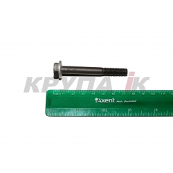 Болт с шайбой теплообменника 86639269