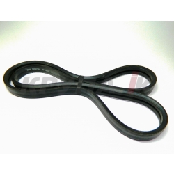 Ремінь 2388 приводу ГСТ    (2480 мм.)