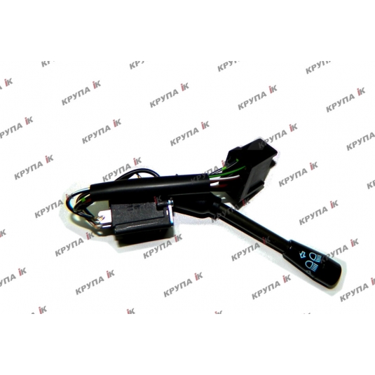 Перемикач поворотів 2388