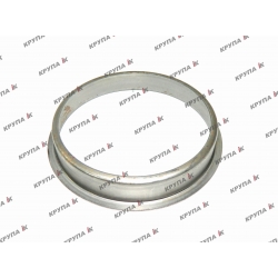 Втулка проміжна маточини цапфи заднього колеса