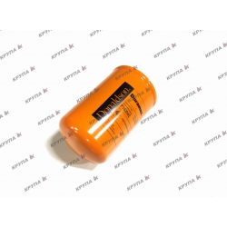 Фильтр гидравлический RE69054, 82003166